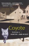 Coyote