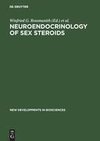 Neuroendocrinology of Sex Steroids