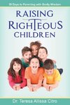 Raising Righteous Children