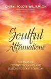 Soulful Affirmations