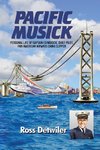 Pacific Musick