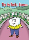 Tito the Tooth
