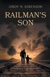 Railman's Son