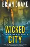 Wicked City