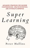 Super Learning