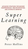 Super Learning