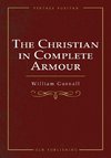 The Christian In Complete Armour