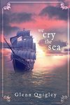 We Cry the Sea