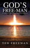 God's Free-Man