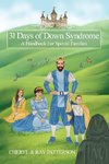 31 Days of Down Syndrome