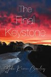 The Final Keystone