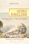 Guru English