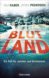 Blutland