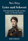 Leier und Schwert