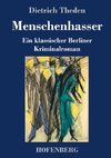 Menschenhasser