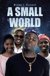 A Small World