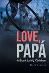 Love, Papa