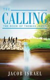 The Calling