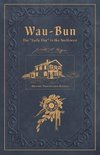 Wau-Bun