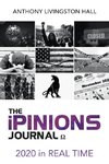 The iPINIONS Journal