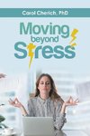 Moving Beyond Stress