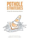 Pothole Strategies