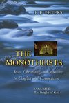 The Monotheists