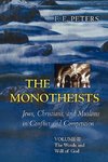 The Monotheists