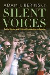 Silent Voices