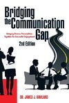 Bridging the Communication Gap