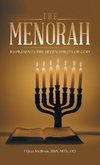 The Menorah