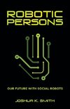 Robotic Persons