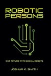 Robotic Persons