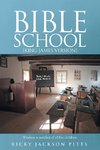 Bible School