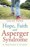 Hope, Faith and Asperger Syndrome