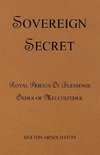 Sovereign Secret