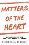 Matters of the Heart