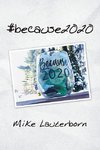 #Because2020