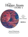 The Happy Atom Story 4