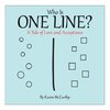 Who Is One Line?