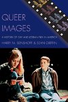 QUEER IMAGES                  PB