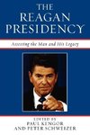 The Reagan Presidency