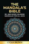 The Mandala's Bible