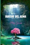 Huecos del alma