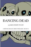 DANCING DEAD