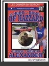 MY HERO IS A DUKE...OF HAZZARD LEE OWNERS 6th EDITION