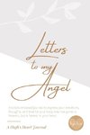 Letters to my Angel