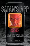 Satan's App - The Devil's Cellular