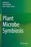 Plant Microbe Symbiosis