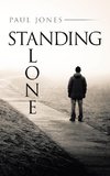 Standing Alone